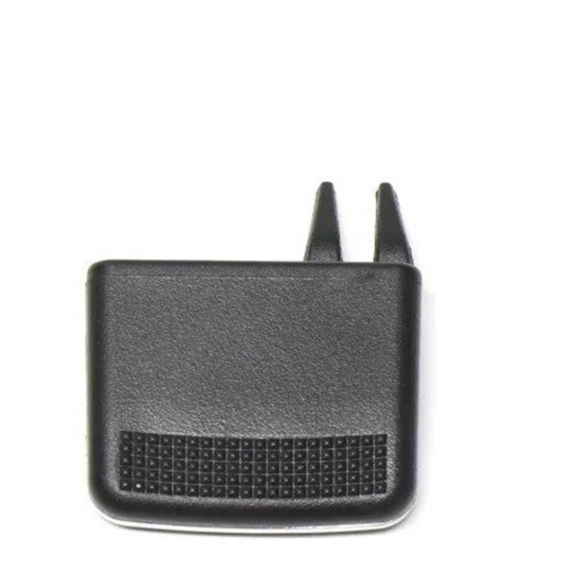 Auto-Lüftungsgitter Für Kia K3 2011 2012 2013 2014 2015 2016 2017 2018 Klimaanlage Vent A/C Vent Outlet Tab Clip Reparatur Kit 97480-4X000 AC Air Vent Outlet Grille(Rechts) von CGBWMB