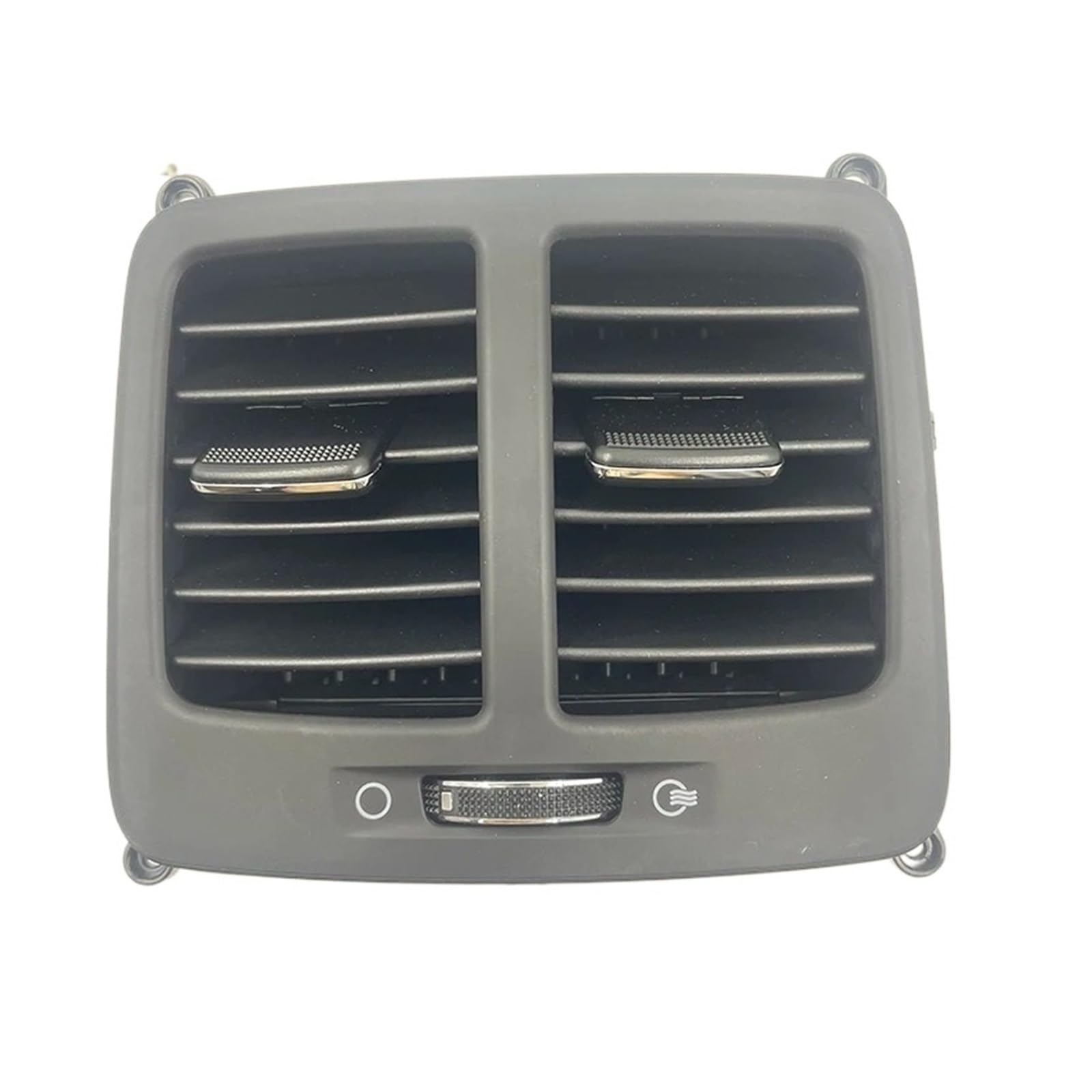 Auto-Lüftungsgitter Für Kia K5 2011 2012 2013 2014 2015 Hinten Klimaanlage Outlet Armlehne Box Luft Düse Schallwand 1 Stück OME 809637 48 AC Air Vent Outlet Grille Auto-Lüftungsgitter Für Kia K5 2011 2012 2013 2014 2015 Hinten Klimaanlage Outlet Armlehne Box Luft Düse Schallwand 1 Stück OME 809637 48 AC Air Vent Outlet Grille von CGBWMB