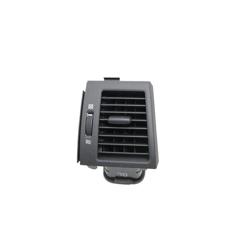 Auto-Lüftungsgitter Für Land Für Cruiser 200 LC200 2008 2009 2010 2011 2012 2013 Mitte Links Auto A/C Klimaanlage Outlet Klimaanlage 55650-60141-C0 AC Air Vent Outlet Grille(Links) von CGBWMB