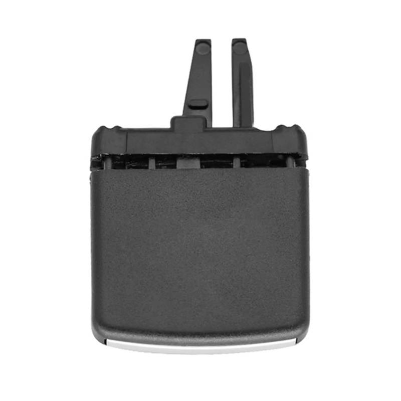 Auto-Lüftungsgitter Für Land Für Rover Für Freelander 2 Center Konsole A/C Air Vent Tab Clip Reparatur Kit 1 Stück AC Air Vent Outlet Grille von CGBWMB