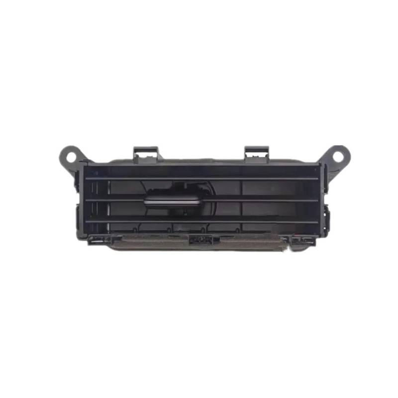 Auto-Lüftungsgitter Für Mazda 3 Für Axela 2020 2021 2022 Dashboard Air AC Vent Klimaanlage Outlet 1 Stück AC Air Vent Outlet Grille(Passenger Right) von CGBWMB