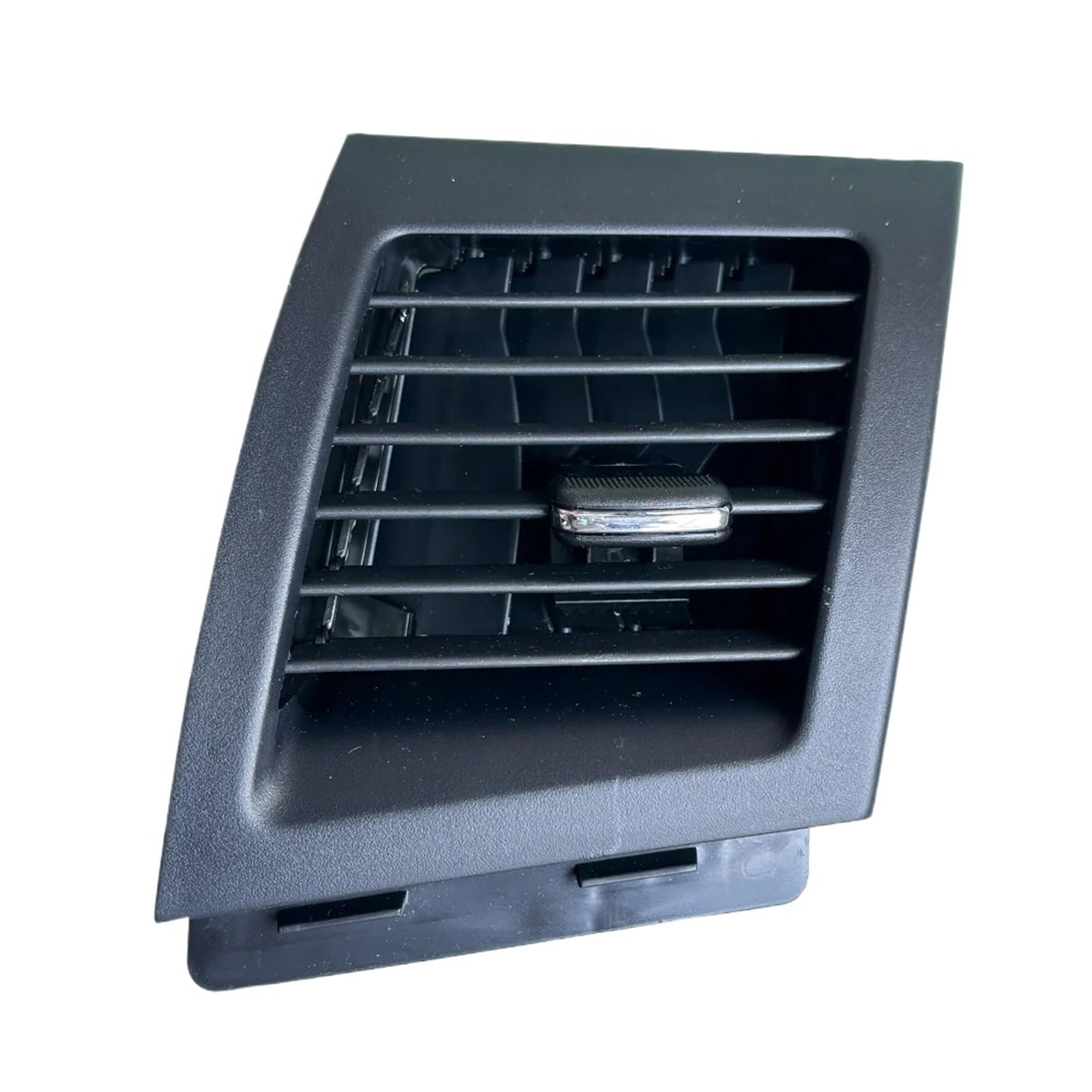 Auto-Lüftungsgitter Für Mitsubishi Für Lancer EX 2010-2016 AC Klimaanlage Vents Center Konsole Klimaanlage Outlet Conditioner AC Air Vent Outlet Grille(Left Side) von CGBWMB