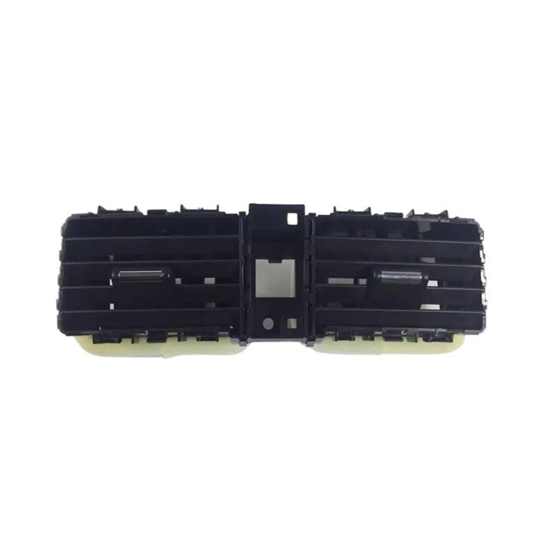 Auto-Lüftungsgitter Für Nissan Für Teana 2004 2005 2006 2007 Klimaanlage Outlet Vent Innere Klimaanlage Air Vent Grille Assy 1 Stück AC Air Vent Outlet Grille von CGBWMB