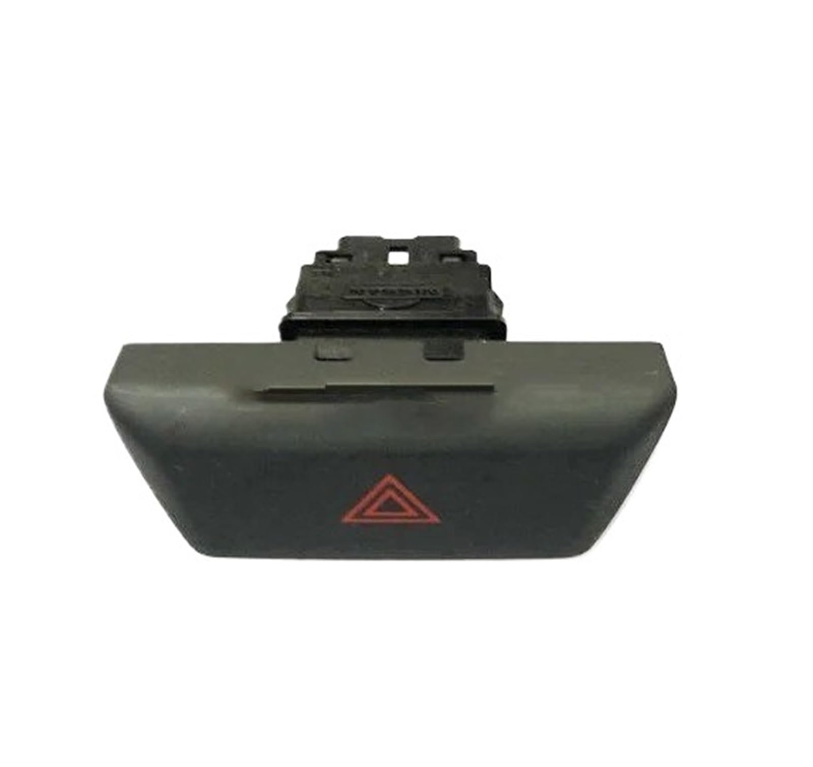 Auto-Lüftungsgitter Für Nissan Für Teana Für Altima 2013-2018 Klimaanlage Luftauslass Armaturenbrett Panel Innenluftauslass Zubehör AC Air Vent Outlet Grille(16-18 Emergency) von CGBWMB