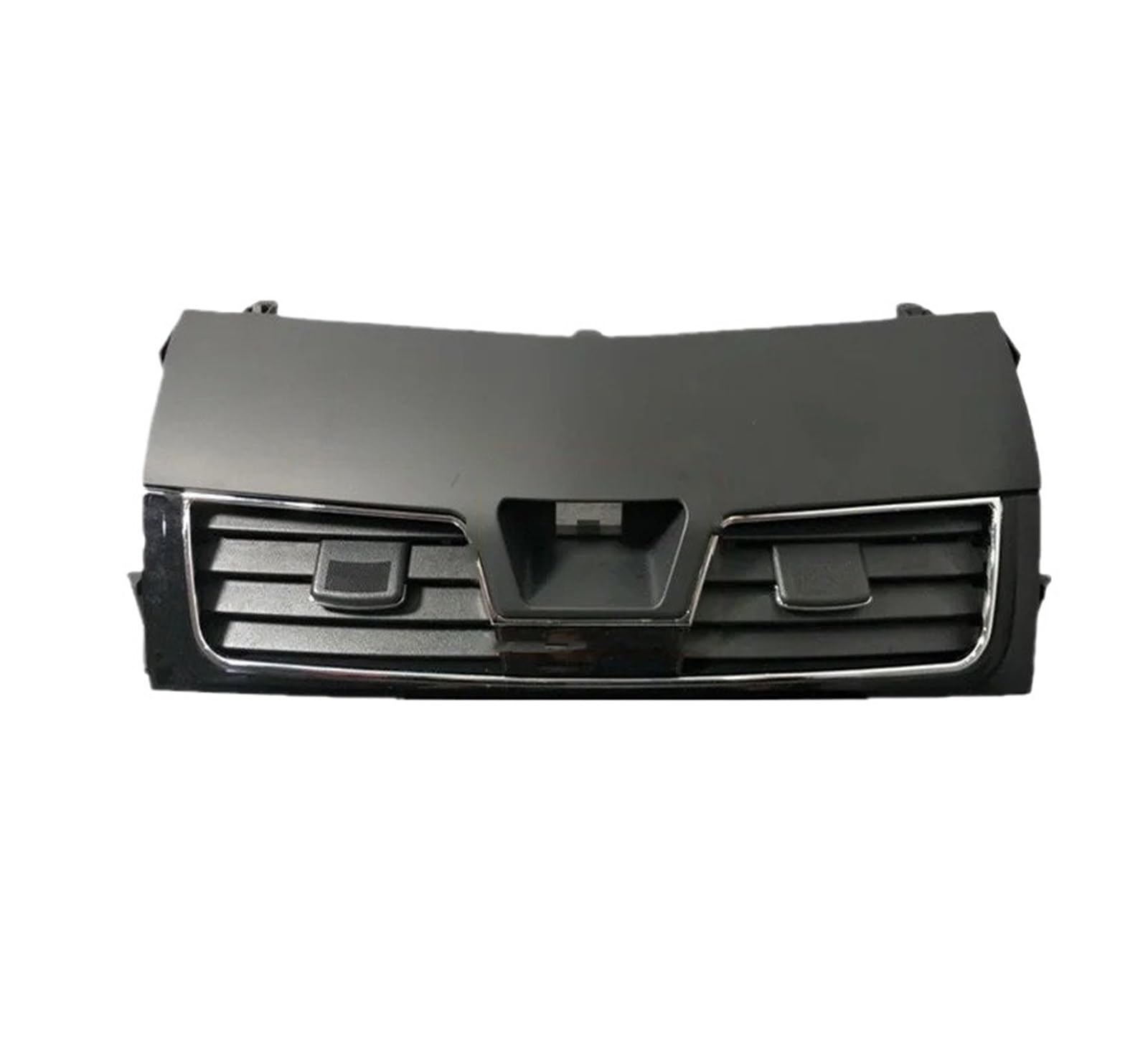 Auto-Lüftungsgitter Für Nissan Für Teana Für Altima 2013-2018 Klimaanlage Luftauslass Armaturenbrett Panel Innenluftauslass Zubehör AC Air Vent Outlet Grille(A 13-15) von CGBWMB