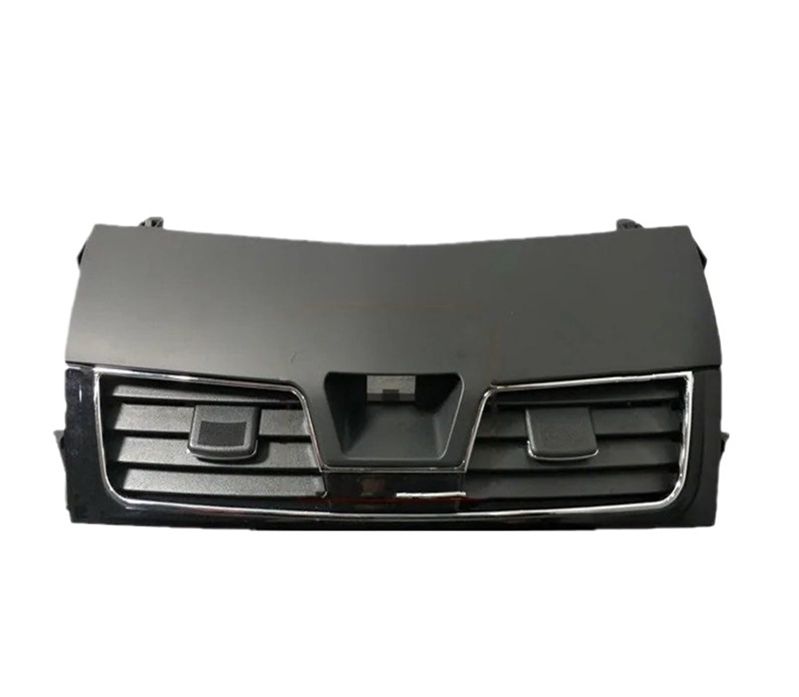 Auto-Lüftungsgitter Für Nissan Für Teana Für Altima 2013-2018 Klimaanlage Luftauslass Armaturenbrett Panel Innenluftauslass Zubehör AC Air Vent Outlet Grille(A 16-18) von CGBWMB