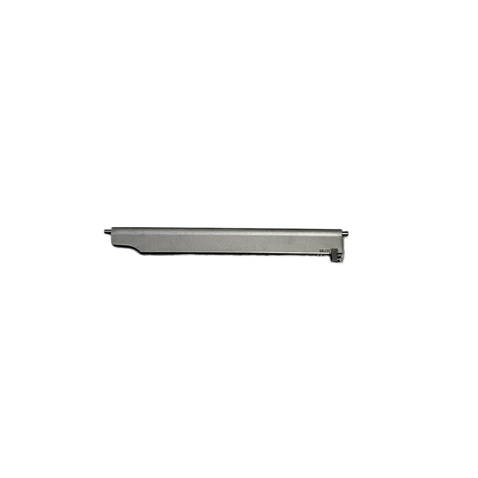 Auto-Lüftungsgitter Für Q5 8R 2009 2010 2011 2012 2013 2014 2015 2016 2017 2018 Auto Vorne Mitte AC Air Vent Grill Pick Clip Trim 8R1820951 AC Air Vent Outlet Grille(B) von CGBWMB