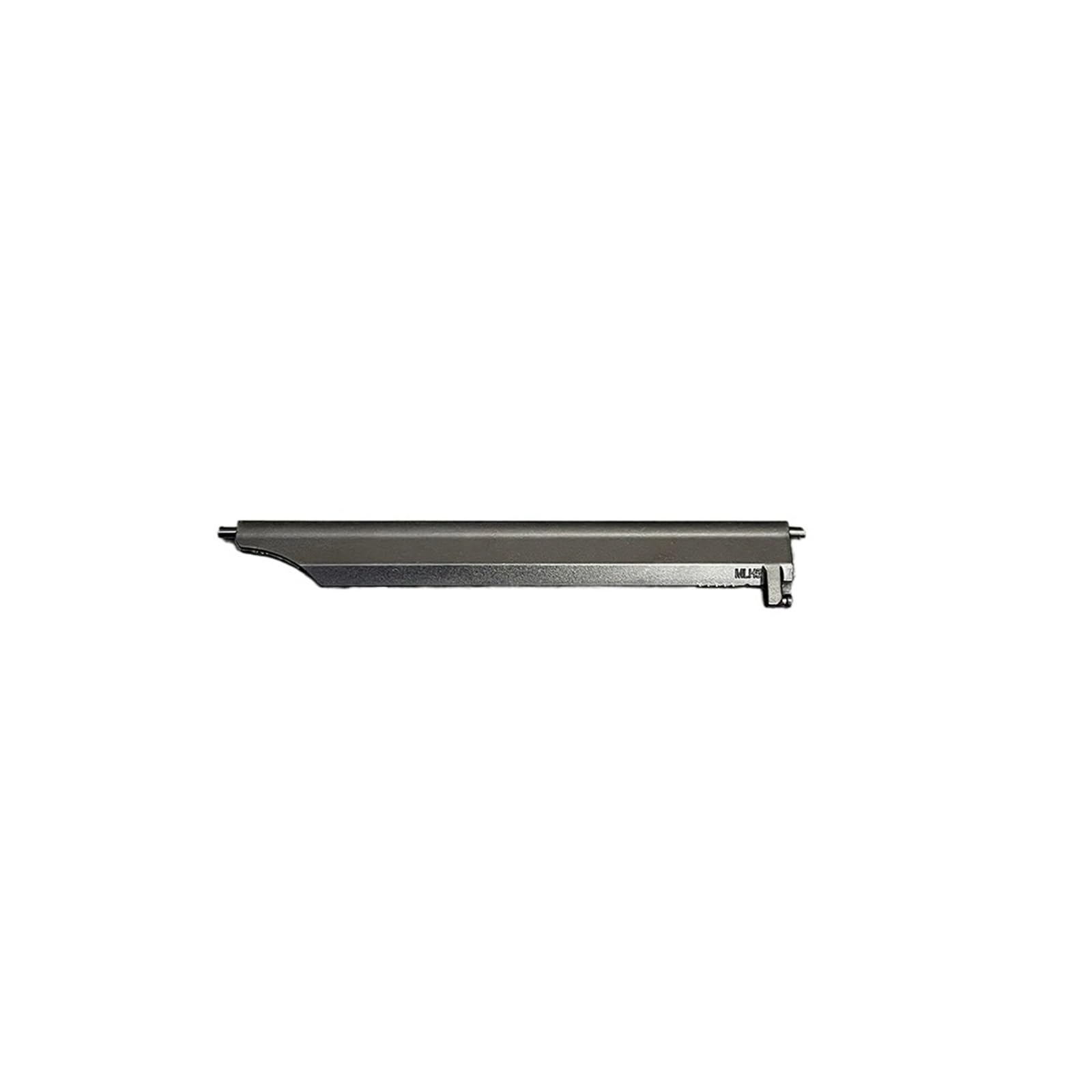 Auto-Lüftungsgitter Für Q5 8R 2009 2010 2011 2012 2013 2014 2015 2016 2017 2018 Auto Vorne Mitte AC Air Vent Grill Pick Clip Trim 8R1820951 AC Air Vent Outlet Grille(E) von CGBWMB