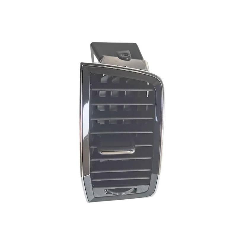 Auto-Lüftungsgitter Für Skoda Für Kodiak 2017 2018 2019 2020 2021 Armlehne Box Reihe Klimaanlage Lüftungsschlitze Conditioner Outlet 1 Stück AC Air Vent Outlet Grille(Rechts) von CGBWMB