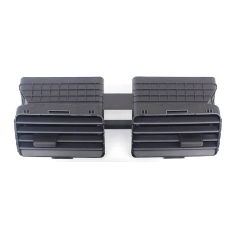 Auto-Lüftungsgitter Für Suzuki Für Swift 2005-2011 2012 2013 2014 2015 2016 Auto Front Armaturenbrett Klimaanlage Outlet A/C Air Vent 73610-77J00 AC Air Vent Outlet Grille von CGBWMB