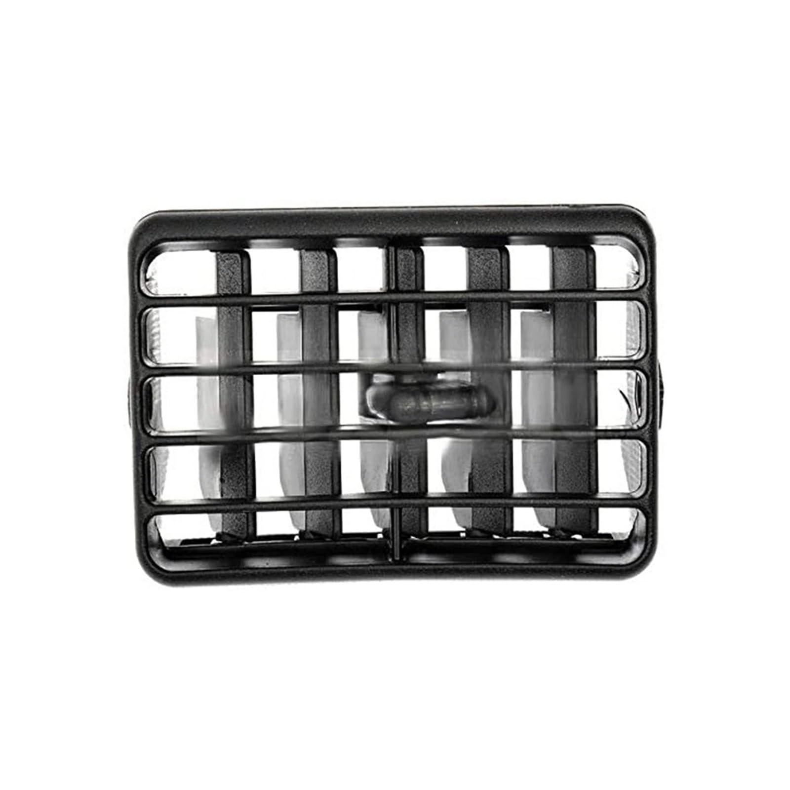 Auto-Lüftungsgitter Für Toyota Für 4Runner 1996-2002 Auto Center Dash Heizung Vents Air Outlet Klimaanlage Outlet Grill 55063-35030 AC Air Vent Outlet Grille Auto-Lüftungsgitter Für Toyota Für 4Runner 1996-2002 Auto Center Dash Heizung Vents Air Outlet Klimaanlage Outlet Grill 55063-35030 AC Air Vent Outlet Grille von CGBWMB