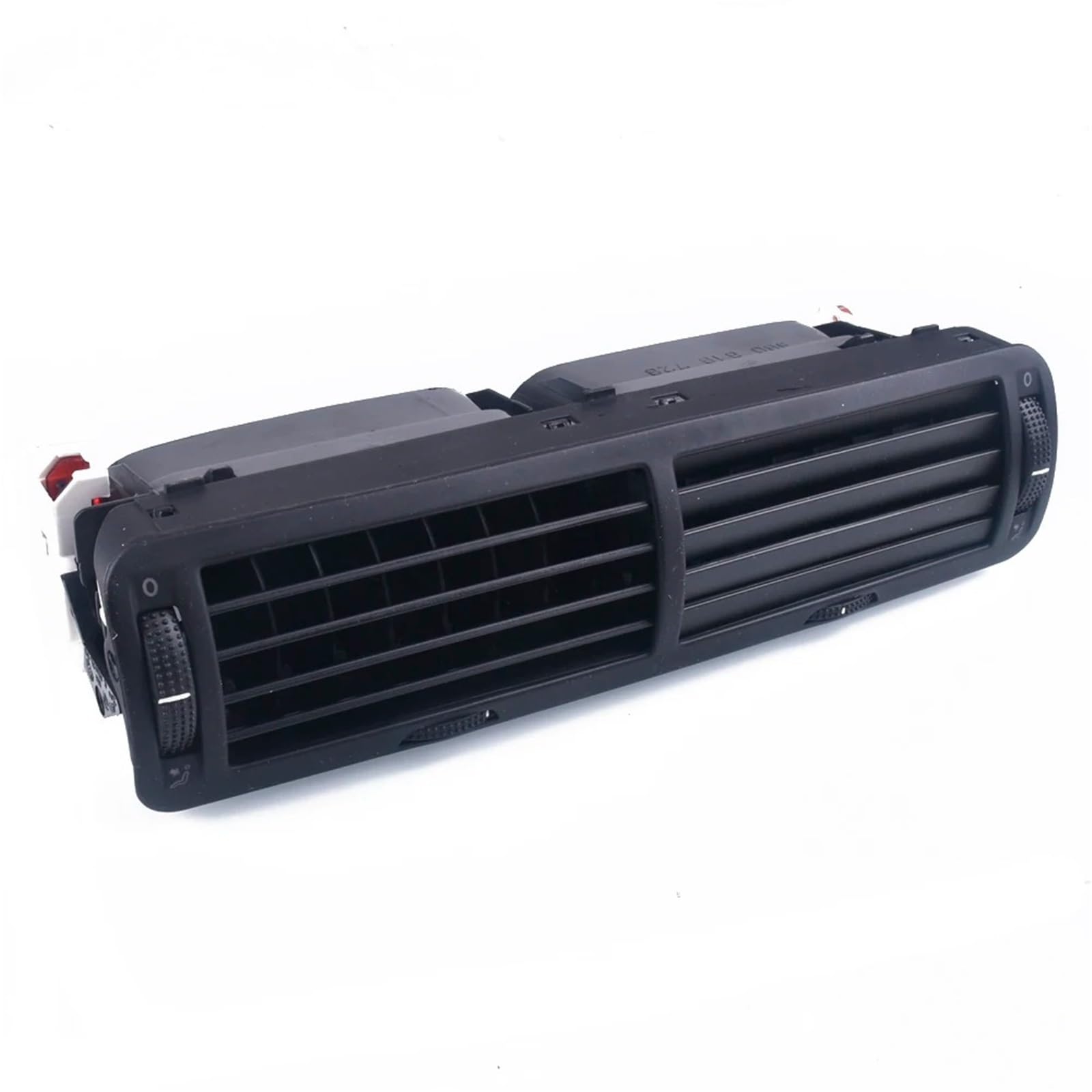 Auto-Lüftungsgitter Für VW Für Passat B5 1997 1998 1999 2000 2001 2002 2003 2004 2005 Front Central Air Vent Outlet A/C Heizung 1 Stück AC Air Vent Outlet Grille Auto-Lüftungsgitter Für VW Für Passat B5 1997 1998 1999 2000 2001 2002 2003 2004 2005 Front Central Air Vent Outlet A/C Heizung 1 Stück AC Air Vent Outlet Grille von CGBWMB