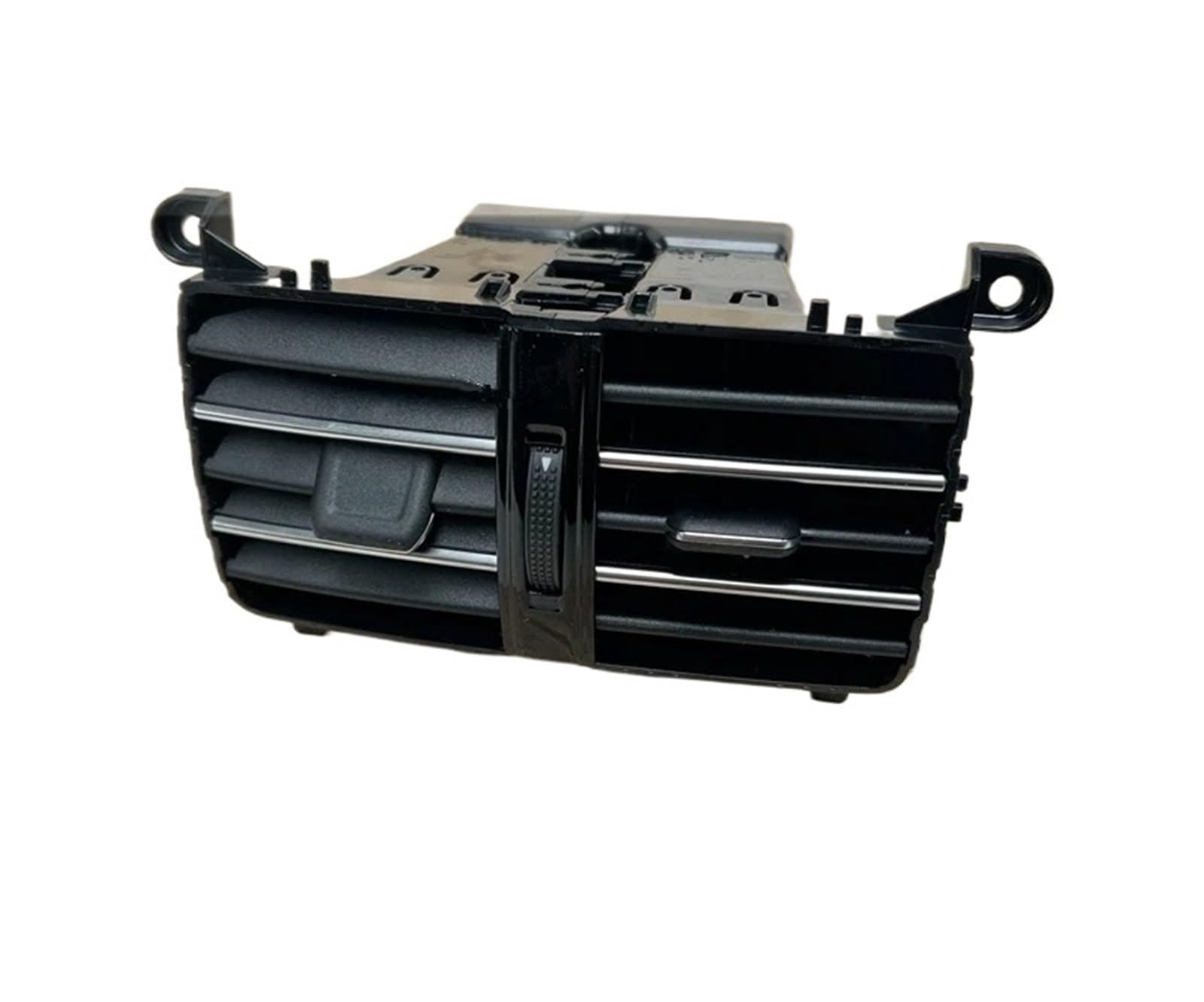 Auto-Lüftungsgitter Für VW Für Passat B8 2017 2018 2019 2020 2021 2022 2023 Hintere Armlehne Klimaanlage AC Outlet Air Vent 1 Stück AC Air Vent Outlet Grille Auto-Lüftungsgitter Für VW Für Passat B8 2017 2018 2019 2020 2021 2022 2023 Hintere Armlehne Klimaanlage AC Outlet Air Vent 1 Stück AC Air Vent Outlet Grille von CGBWMB