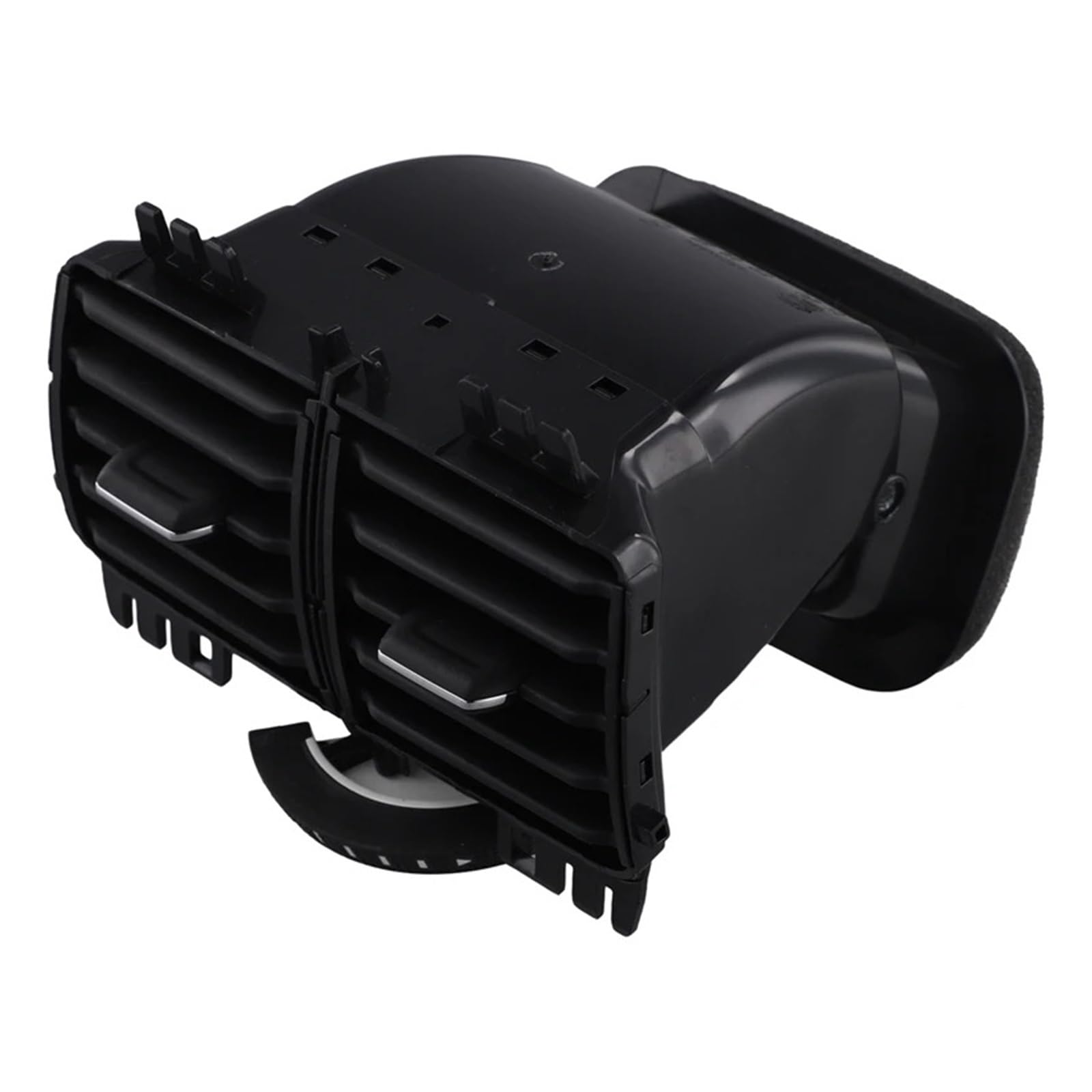 Auto-Lüftungsgitter Für VW Für Touran L 2016 2017 2018 2019 2020 2021 Hinten Armlehne Box AC Vent Grille Outlet Klimaanlage Vents 5TD819203 AC Air Vent Outlet Grille Auto-Lüftungsgitter Für VW Für Touran L 2016 2017 2018 2019 2020 2021 Hinten Armlehne Box AC Vent Grille Outlet Klimaanlage Vents 5TD819203 AC Air Vent Outlet Grille von CGBWMB