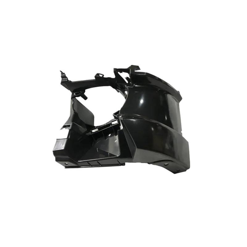 Auto Motorlager Für 3 Serie F30 F35 F31 320 325 2021-2024 Front Nebel Lampe Unterstützung Rahmen Montage Halterung 51117266197 51117266198 Autoteile(51117266198) von CGBWMB