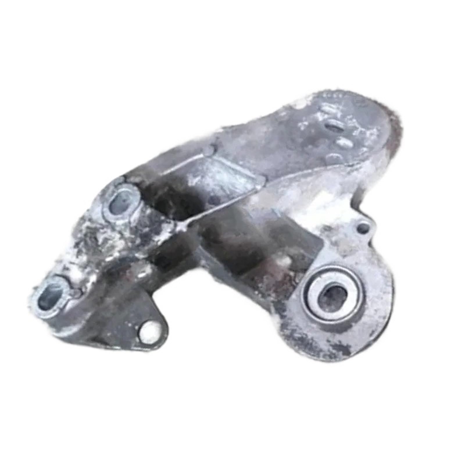 Auto Motorlager Für A6 4F 2,4 2,7 3,0 3,2 Tdi T FSI Konsole Motor Halterung Motor 1 Stück OEM:4F0199351H 4F0199352E Autoteile Auto Motorlager Für A6 4F 2,4 2,7 3,0 3,2 Tdi T FSI Konsole Motor Halterung Motor 1 Stück OEM:4F0199351H 4F0199352E Autoteile von CGBWMB