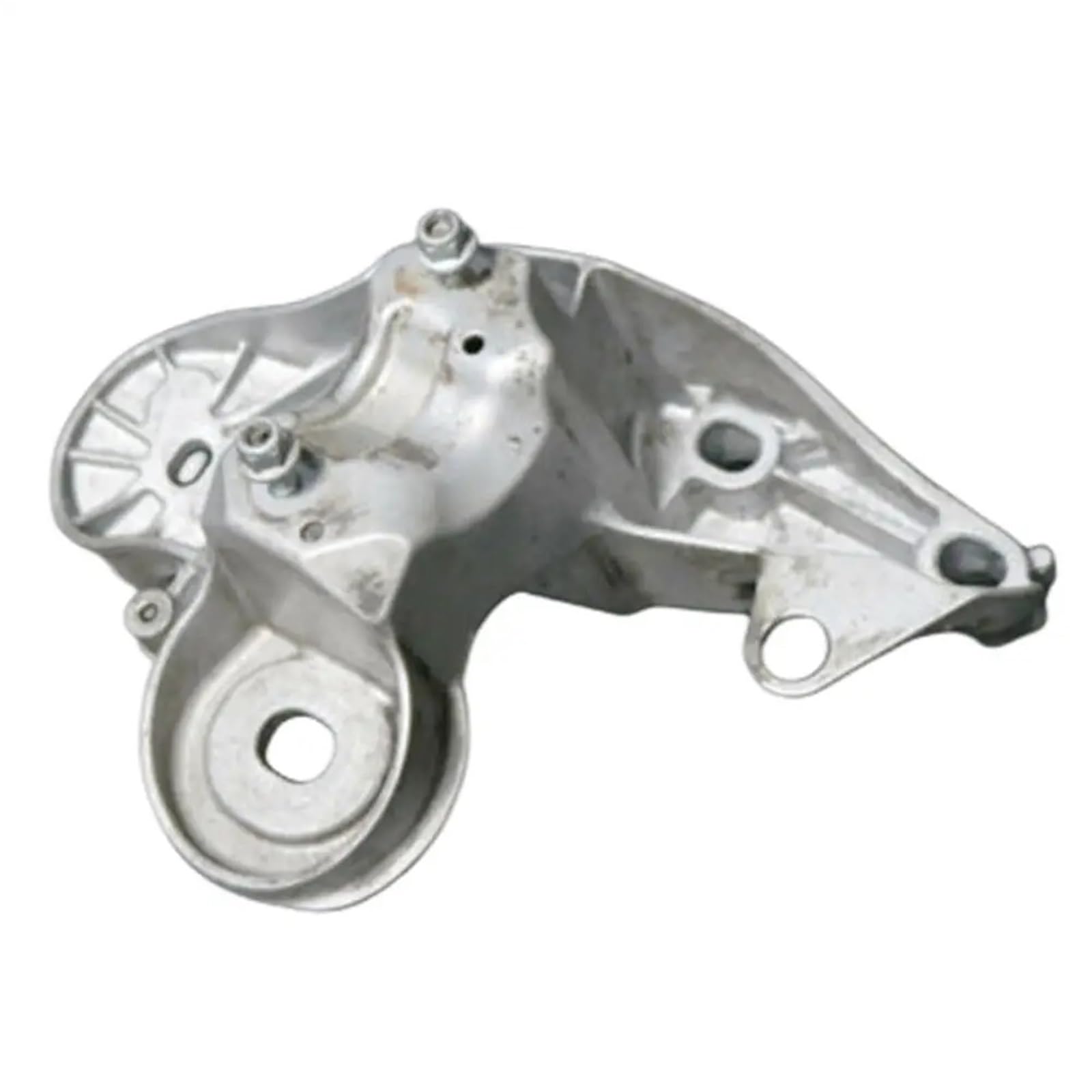 Auto Motorlager Für A6 4F 2.4 2.7 3.0 3.2 Tdi T FSI Konsole Motorhalterung Motor 1 Stück 4F0199351H 4F0199352E Autoteile Auto Motorlager Für A6 4F 2.4 2.7 3.0 3.2 Tdi T FSI Konsole Motorhalterung Motor 1 Stück 4F0199351H 4F0199352E Autoteile von CGBWMB