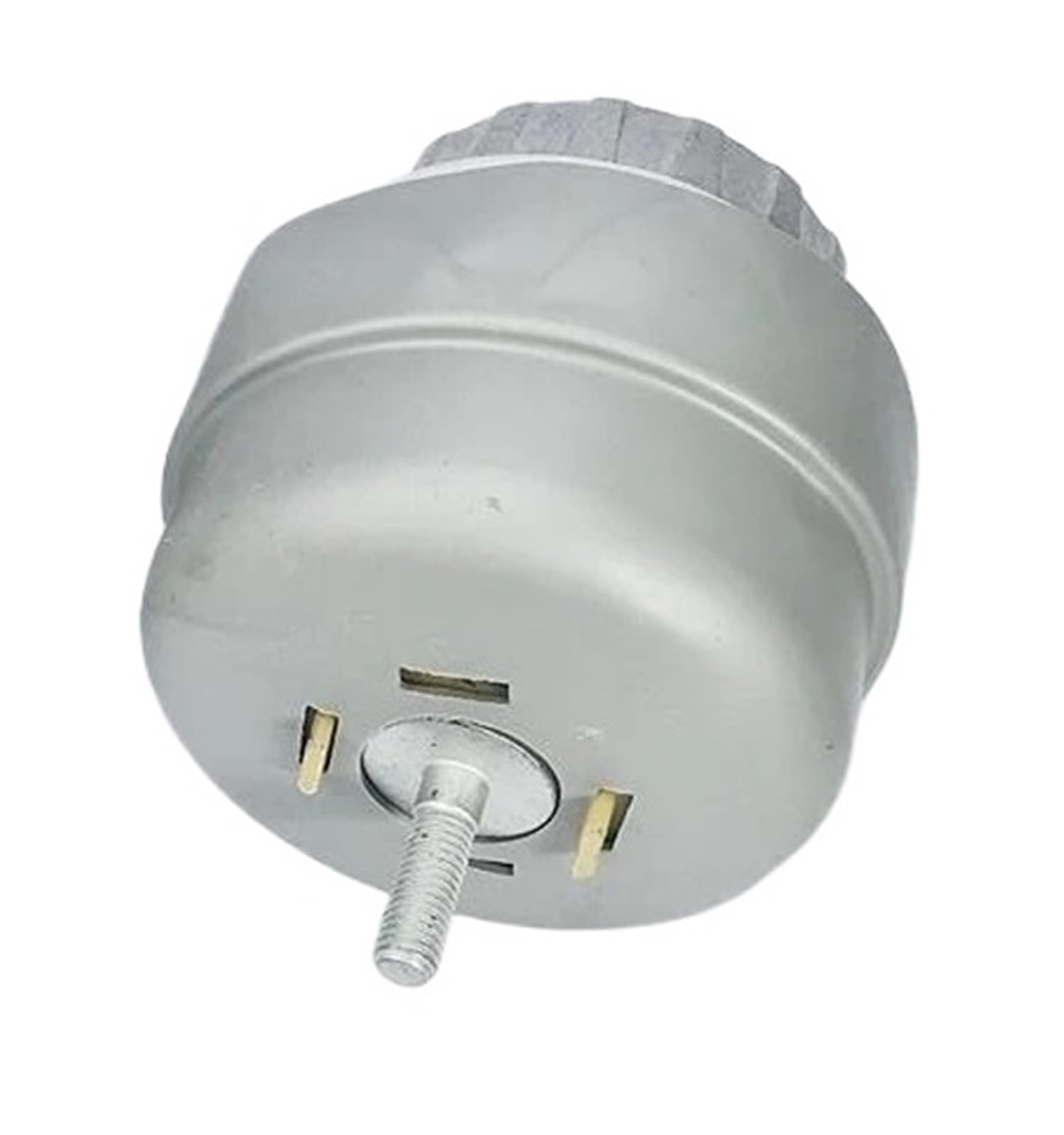 Auto Motorlager Für A6 A6L C6 2,0 T 2005 2006 2007 2008 2009 2010 2011 Motor Halterung Motor Halterung Kit 4F0199379BG 4F0199382BJ 199 379 BG 382 Autoteile(L 4F0199379BG) von CGBWMB