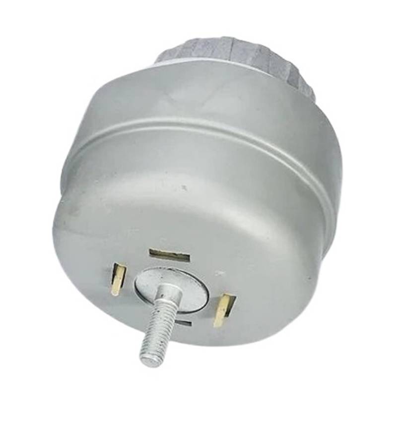 Auto Motorlager Für A6 A6L C6 2,0 T 2005 2006 2007 2008 2009 2010 2011 Motor Halterung Motor Halterung Kit 4F0199379BG 4F0199382BJ 199 379 BG 382 Autoteile(L 4F0199379BG) von CGBWMB