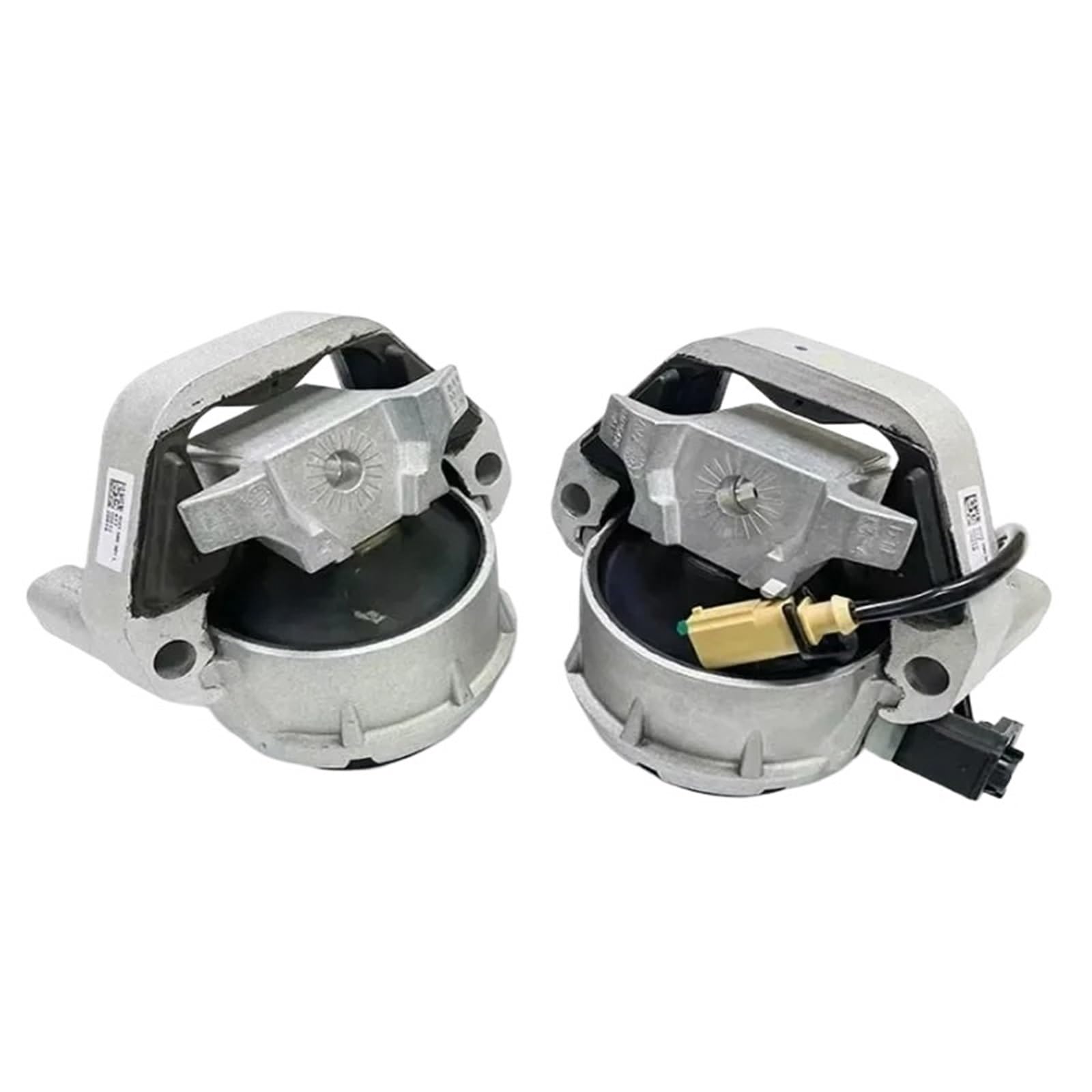 Auto Motorlager Für A6 C7 S6 A7 S7 S8 A8 D4 Motor Unterstützung Auto Motor Montieren 2,0 TFSI 3,0 TDI 4G0199381LC 4G0199381LG 4G0199381LH Autoteile Auto Motorlager Für A6 C7 S6 A7 S7 S8 A8 D4 Motor Unterstützung Auto Motor Montieren 2,0 TFSI 3,0 TDI 4G0199381LC 4G0199381LG 4G0199381LH Autoteile von CGBWMB