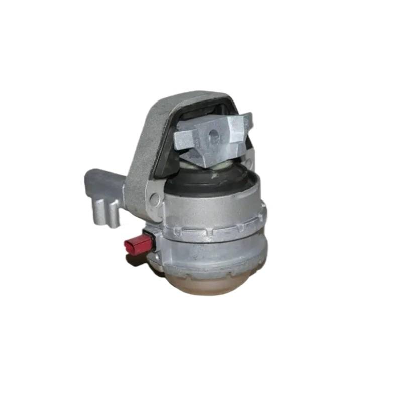 Auto Motorlager Für A6 S6 A7 Für Sportback RS6 RS7 A8 D4 S7 2010-2018 Links Rechts Motor Halterung 4H0199255T 4H0199256T Autoteile(4H0199256T) von CGBWMB