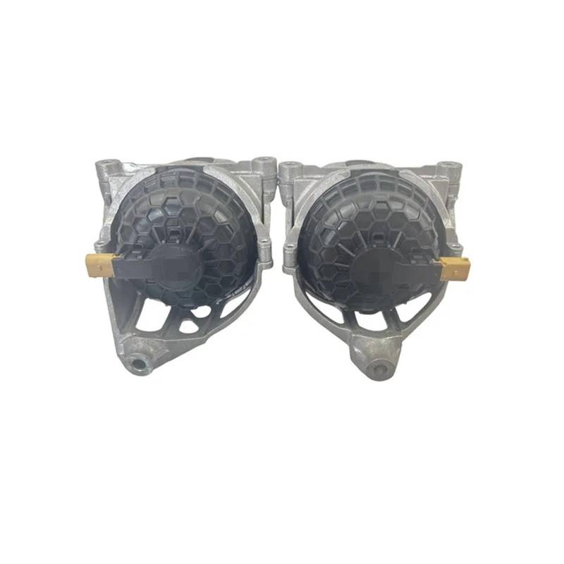 Auto Motorlager Für A8 Q7 S8 A4 B9 3.0 TSFI Motorhalterung 8W0199371AB/8W0199372G/4M0199371FG/4M0199372FG Autoteile(1 Paar) von CGBWMB