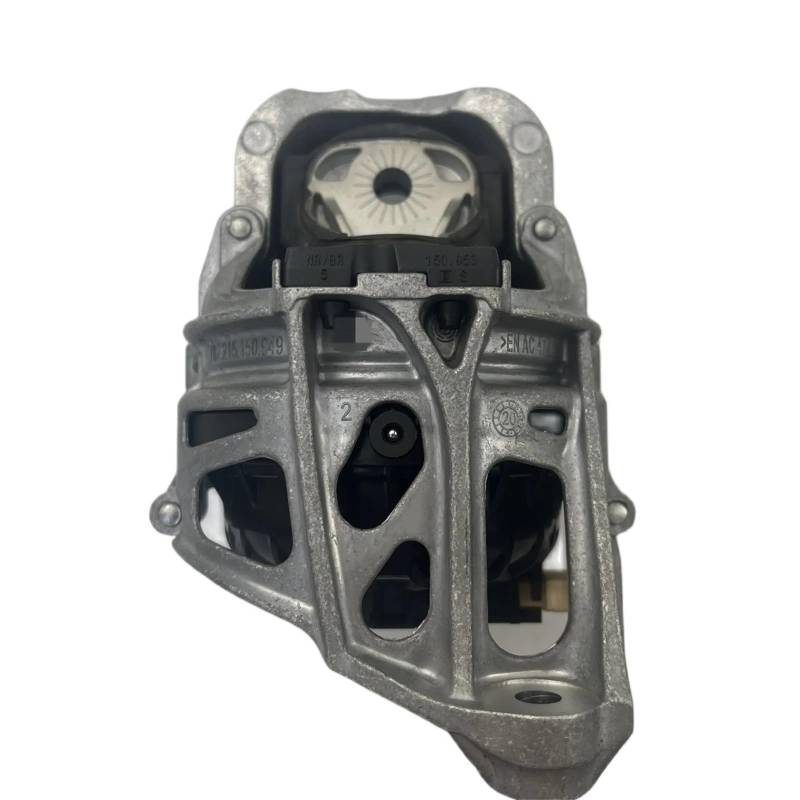 Auto Motorlager Für A8 Q7 S8 A4 B9 3.0 TSFI Motorhalterung 8W0199371AB/8W0199372G/4M0199371FG/4M0199372FG Autoteile(Rechts) von CGBWMB