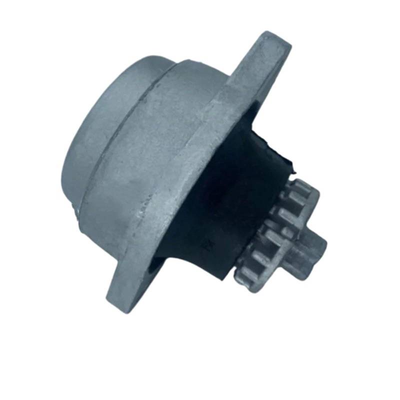 Auto Motorlager Für A8L S8 D3 2002-2010 Rechte Seite Motorhalterung 1 Stück 4E0199267S,4E0199267J,4E0199267Q Autoteile von CGBWMB