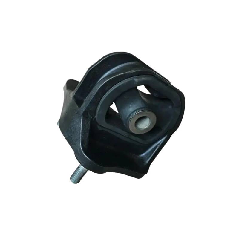 Auto Motorlager Für Accord CR1 CR2 Motorhalterung Gummidichtung 1 Stück Autozubehör 50850-T2F-A01 50850T2FA01 Autoteile von CGBWMB