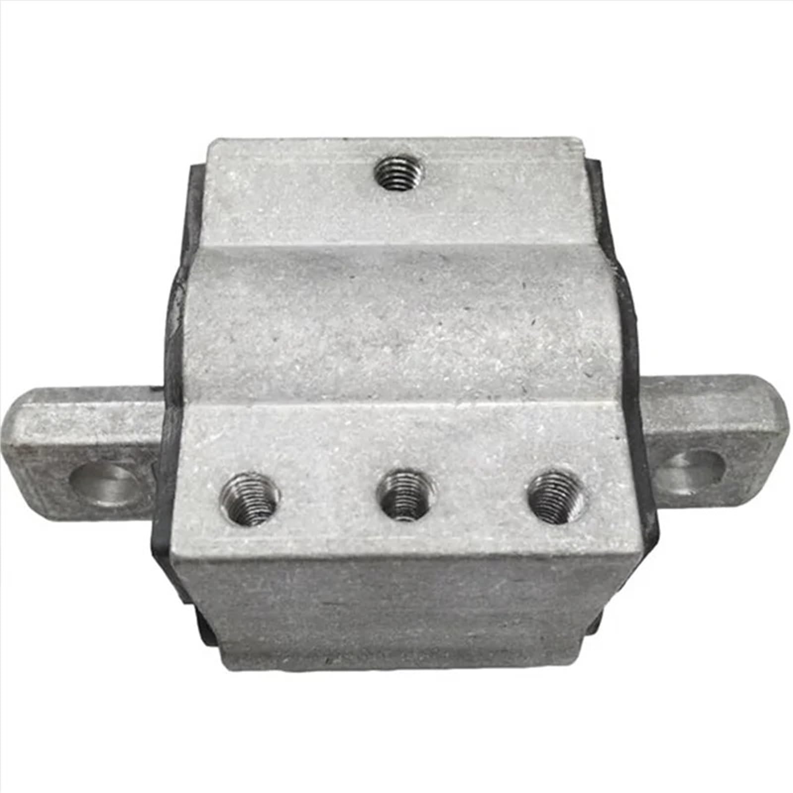 Auto Motorlager Für Benz W204 S204 C204 W212 S212 A207 C207 Auto Motor Montieren Motor Unterstützung Übertragung Montieren 2122400418 Autoteile Auto Motorlager Für Benz W204 S204 C204 W212 S212 A207 C207 Auto Motor Montieren Motor Unterstützung Übertragung Montieren 2122400418 Autoteile von CGBWMB
