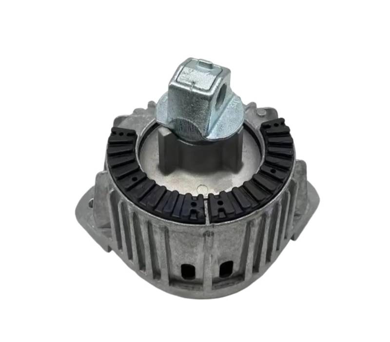 Auto Motorlager Für Benz W212 A207 C207 S212 Auto Teile Motor Montieren Übertragung Montieren A2182400100 A2182400200 A2122400500 Autoteile(A2182400100) von CGBWMB