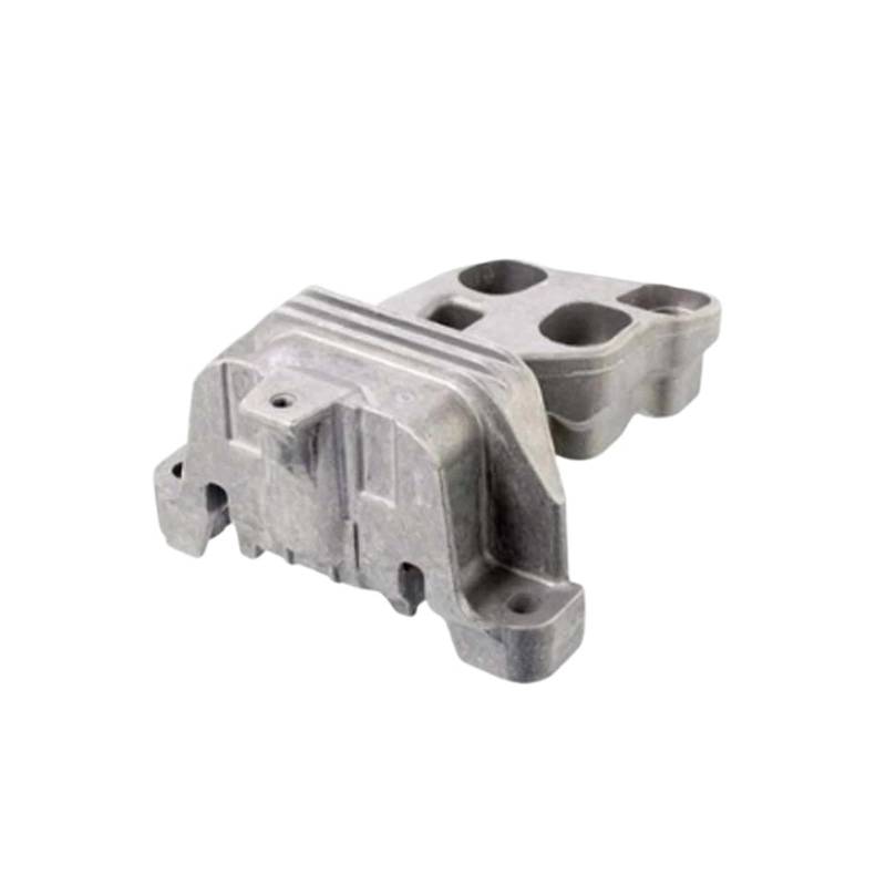Auto Motorlager Für Benz W245 W176 X156 Für 4-Matic C117 Auto Teile Motor Halterung 1 Stück OE 2462400617 Autoteile von CGBWMB