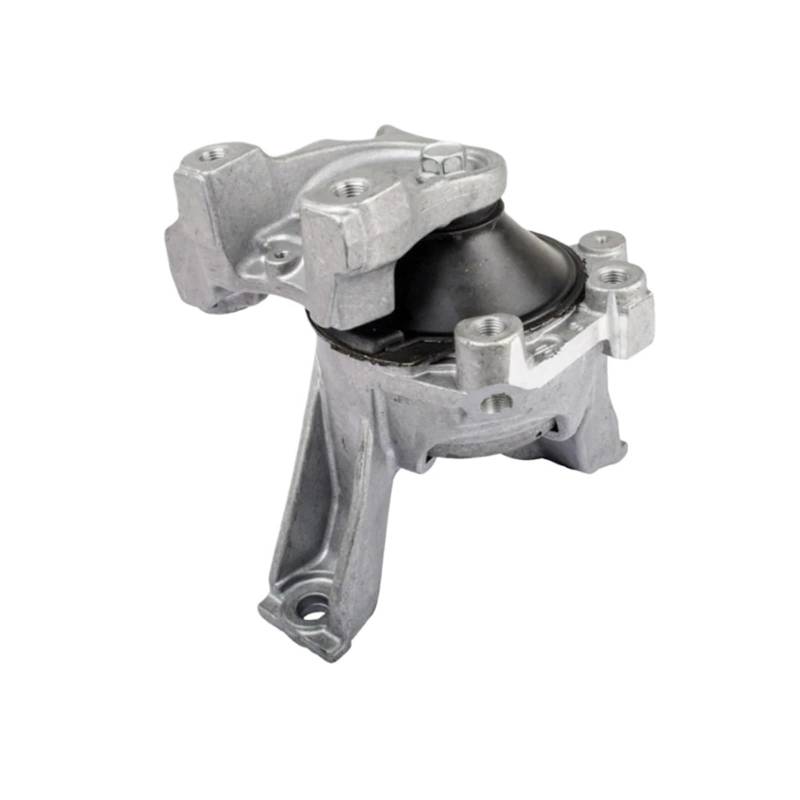 Auto Motorlager Für C-RV Für CRV RE1 RE2 2.0 2007-2016 Motorhalterung Gummidichtung 50820-SWG-T01 50820SWGT01 Autozubehör Autoteile von CGBWMB