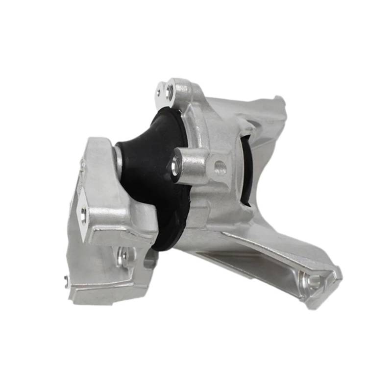 Auto Motorlager Für CRV Für Cr-v RE4 2,4 Motor Halterung Gummi Dichtung R Auto Zubehör 1 Stück 50820-SWE-T01 Autoteile von CGBWMB