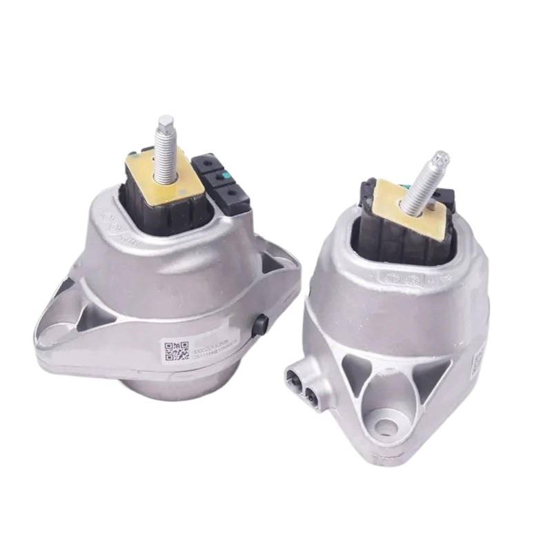 Auto Motorlager Für Cadillac Für Cts 2WD AWD 2013-2019 Unterstützung Motor Motor Mount Kit 23274003 23274000 23234871 23340400 Autoteile von CGBWMB