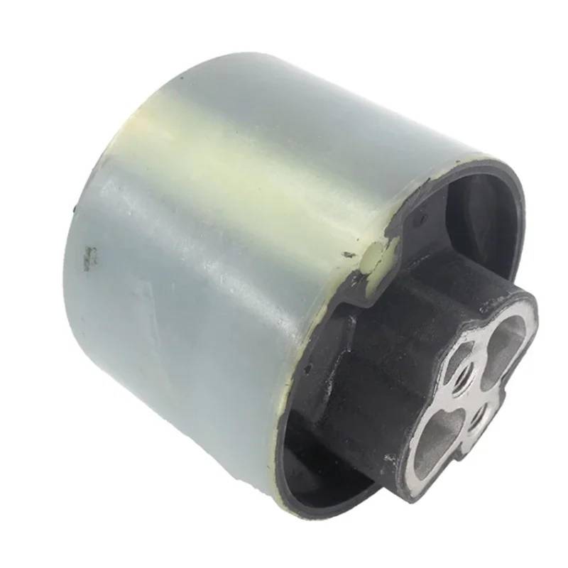 Auto Motorlager Für Cayenne 4L 2007-2015 Motor Getriebe Montieren 1 Stück 95537505720 7L0399249B 7L 0 399 249B Autoteile von CGBWMB