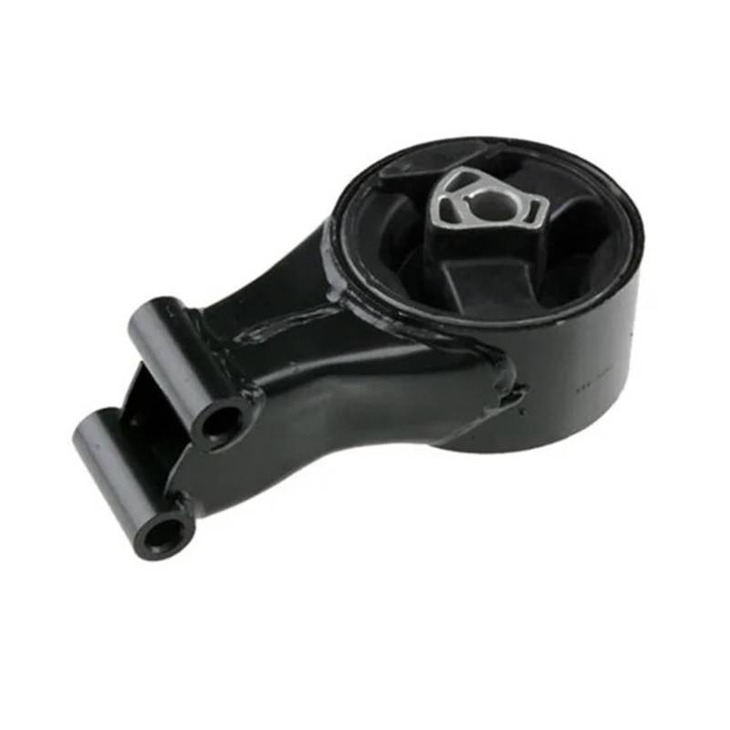 Auto Motorlager Für Chevrolet Für Malibu Motor Montieren 13312096 20931522 13227717 13346302 Autoteile(13346302) von CGBWMB
