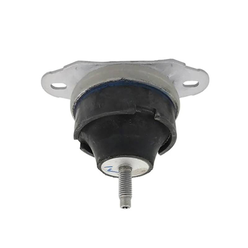Auto Motorlager Für Citroen C5 I Für Evasion Für Jumpy 1994-2006 Rechts Motor Halterung 1 Stück OEM:184492 1844E3 1844C0 Autoteile von CGBWMB