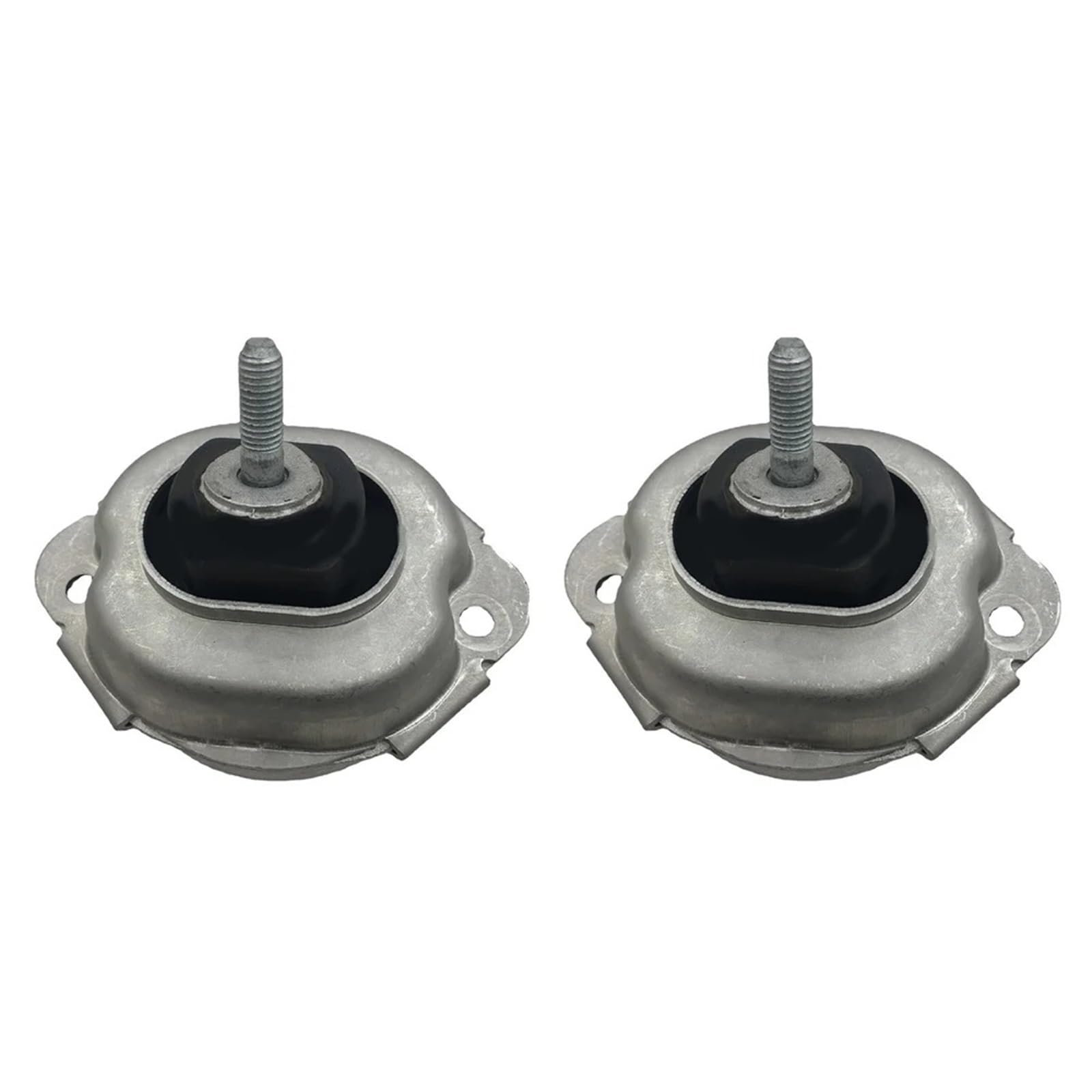 Auto Motorlager Für E83 X3 2.5L 3.0L 2007 2008 2009 2010 L + R Motor Motor Halterung 2 Stück 22113415176 + 22113421296 Autoteile Auto Motorlager Für E83 X3 2.5L 3.0L 2007 2008 2009 2010 L + R Motor Motor Halterung 2 Stück 22113415176 + 22113421296 Autoteile von CGBWMB