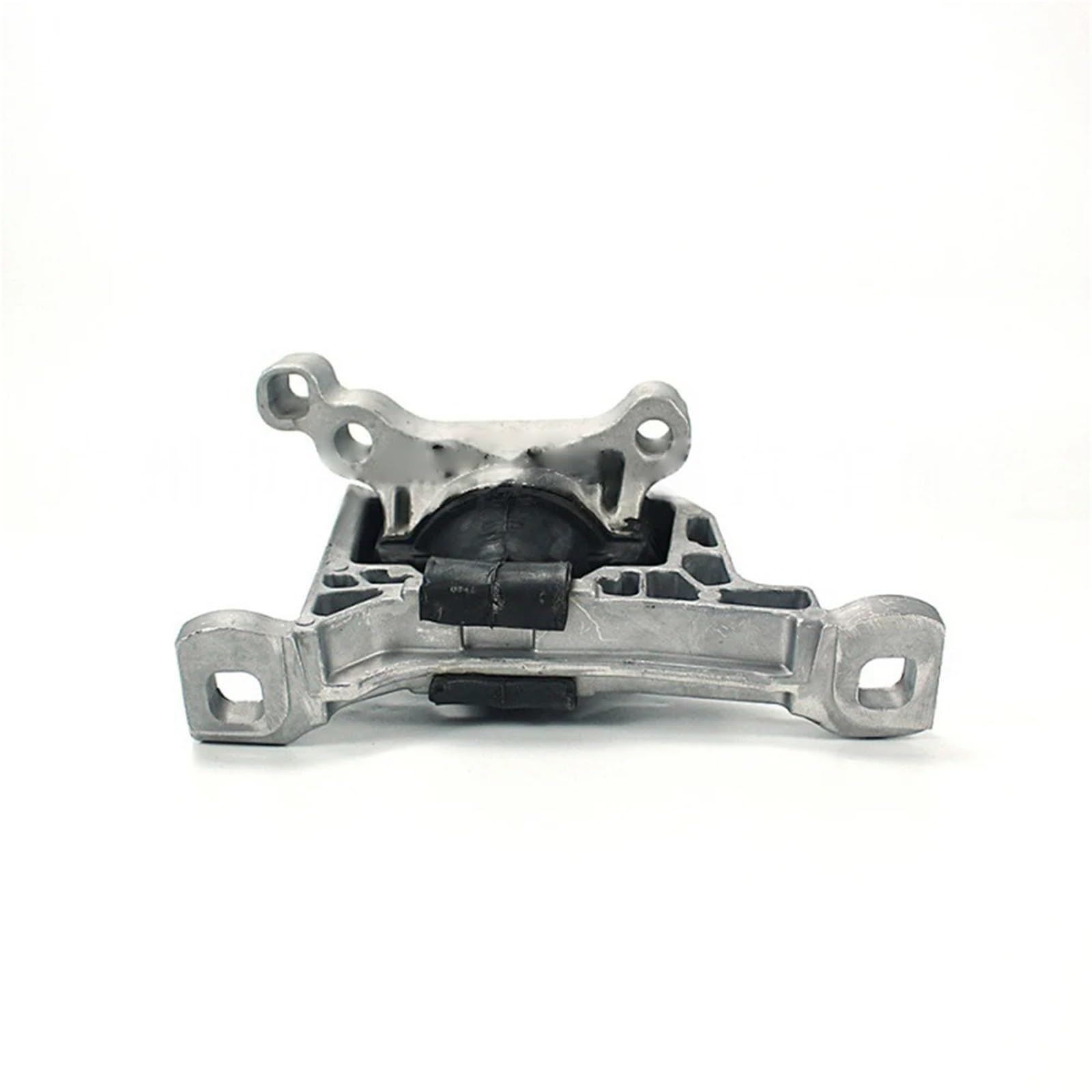 Auto Motorlager Für Ford Für Escape Für Kuga Für Focus 1.5L 1.6L Auto Motor Motor Getriebe Mount Kit CV616F012GA 1686911 CV6Z-6038-B Autoteile Auto Motorlager Für Ford Für Escape Für Kuga Für Focus 1.5L 1.6L Auto Motor Motor Getriebe Mount Kit CV616F012GA 1686911 CV6Z-6038-B Autoteile von CGBWMB