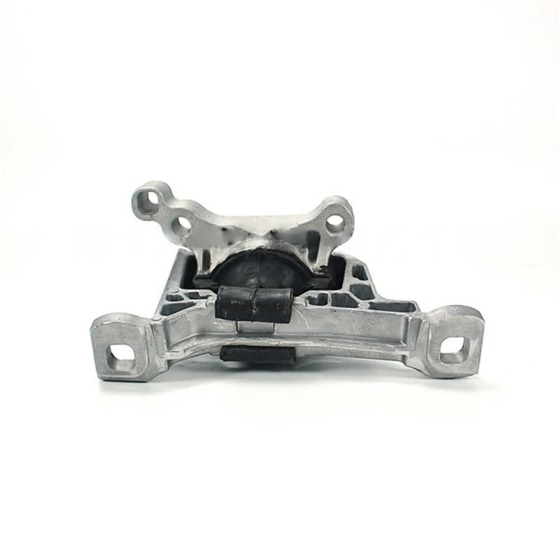 Auto Motorlager Für Ford Für Escape Für Kuga Für Focus 1.5L 1.6L Auto Motor Motor Getriebe Mount Kit CV616F012GA 1686911 CV6Z-6038-B Autoteile von CGBWMB