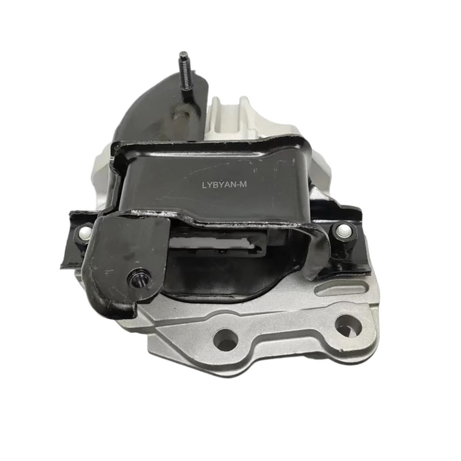 Auto Motorlager Für Ford Für Explorer 3,5 L 3,7 L 2011-2019 Motor Montieren Übertragung Unterstützung FB5Z-6038B FB5Z6038B FB5Z-6038-B DB5Z6038B Autoteile Auto Motorlager Für Ford Für Explorer 3,5 L 3,7 L 2011-2019 Motor Montieren Übertragung Unterstützung FB5Z-6038B FB5Z6038B FB5Z-6038-B DB5Z6038B Autoteile von CGBWMB