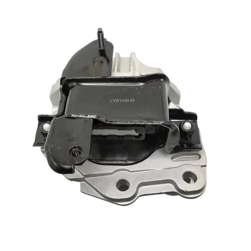 Auto Motorlager Für Ford Für Explorer 3,5 L 3,7 L 2011-2019 Motor Montieren Übertragung Unterstützung FB5Z-6038B FB5Z6038B FB5Z-6038-B DB5Z6038B Autoteile von CGBWMB