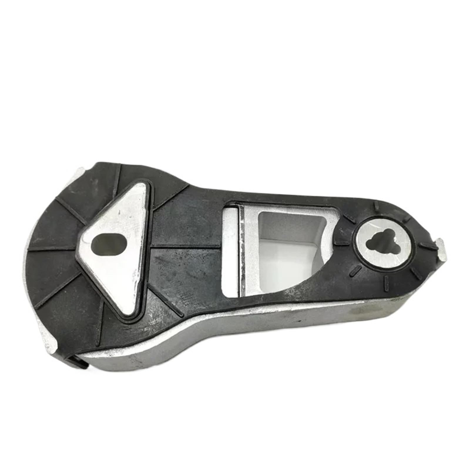 Auto Motorlager Für Ford Für Explorer 3.5L 3.7L 2011 2012 2013 2014 2015 Motor Motor Übertragung Mount Kit Drehmoment Halterung DB5Z6068A Autoteile Auto Motorlager Für Ford Für Explorer 3.5L 3.7L 2011 2012 2013 2014 2015 Motor Motor Übertragung Mount Kit Drehmoment Halterung DB5Z6068A Autoteile von CGBWMB