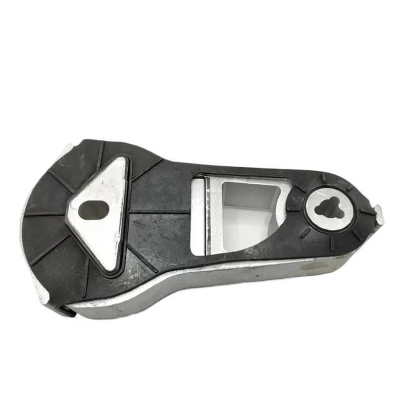 Auto Motorlager Für Ford Für Explorer 3.5L 3.7L 2011 2012 2013 2014 2015 Motor Motor Übertragung Mount Kit Drehmoment Halterung DB5Z6068A Autoteile von CGBWMB