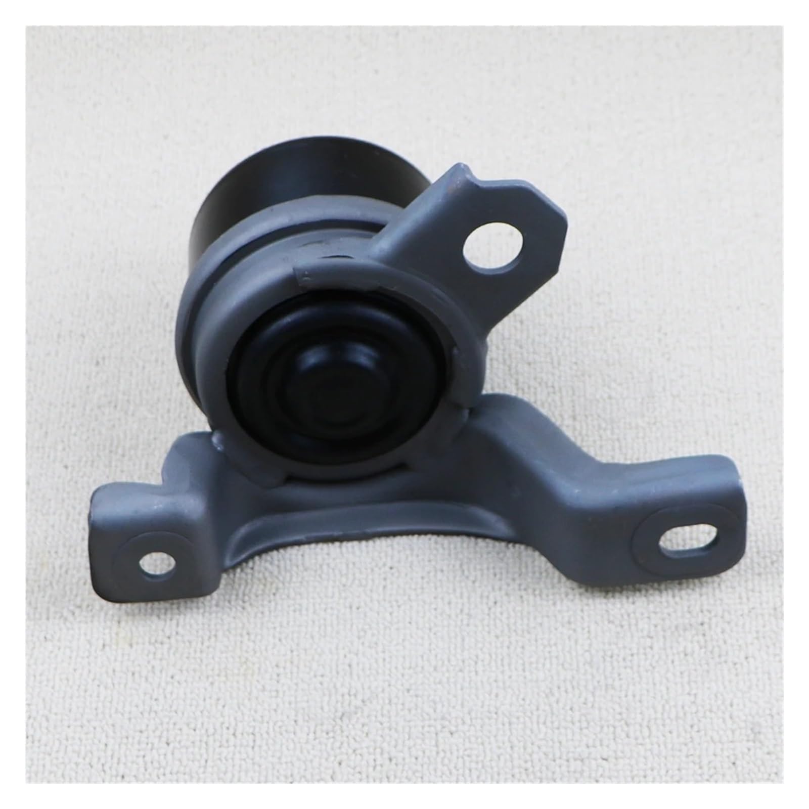 Auto Motorlager Für Ford Für Mondeo S-MAX Für Galaxy 2006-2015 HYDRAULIKÖL GEFÜLLT Motor Motor Unterstützung Montieren Getriebe 30671245 Autoteile Auto Motorlager Für Ford Für Mondeo S-MAX Für Galaxy 2006-2015 HYDRAULIKÖL GEFÜLLT Motor Motor Unterstützung Montieren Getriebe 30671245 Autoteile von CGBWMB