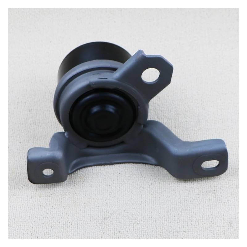 Auto Motorlager Für Ford Für Mondeo S-MAX Für Galaxy 2006-2015 HYDRAULIKÖL GEFÜLLT Motor Motor Unterstützung Montieren Getriebe 30671245 Autoteile von CGBWMB