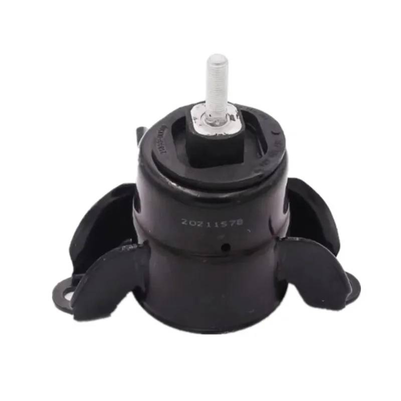 Auto Motorlager Für Hyundai Für Elantra 2011 2012 2013 2014 2015 2016 Motor Halterung 1 Stück OEM:21810-1R000 218101R000 Autoteile von CGBWMB