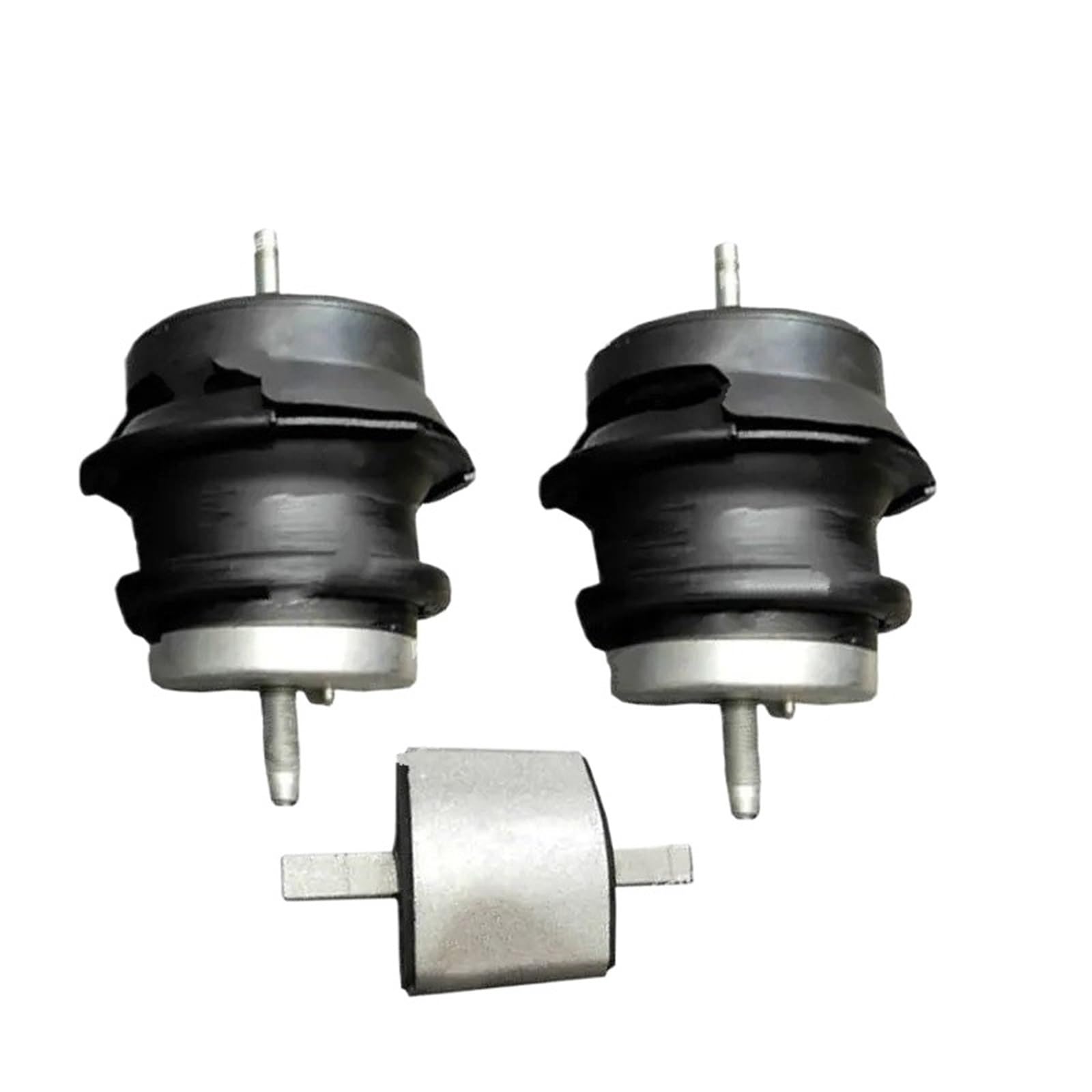Auto Motorlager Für Infiniti Q50 Q50L V37 Q70 2,0 T 2,2 L Motor Getriebe Mount Kit 11220-4GC0A 11220-4GD0A 11320-4GC0A Autoteile Auto Motorlager Für Infiniti Q50 Q50L V37 Q70 2,0 T 2,2 L Motor Getriebe Mount Kit 11220-4GC0A 11220-4GD0A 11320-4GC0A Autoteile von CGBWMB