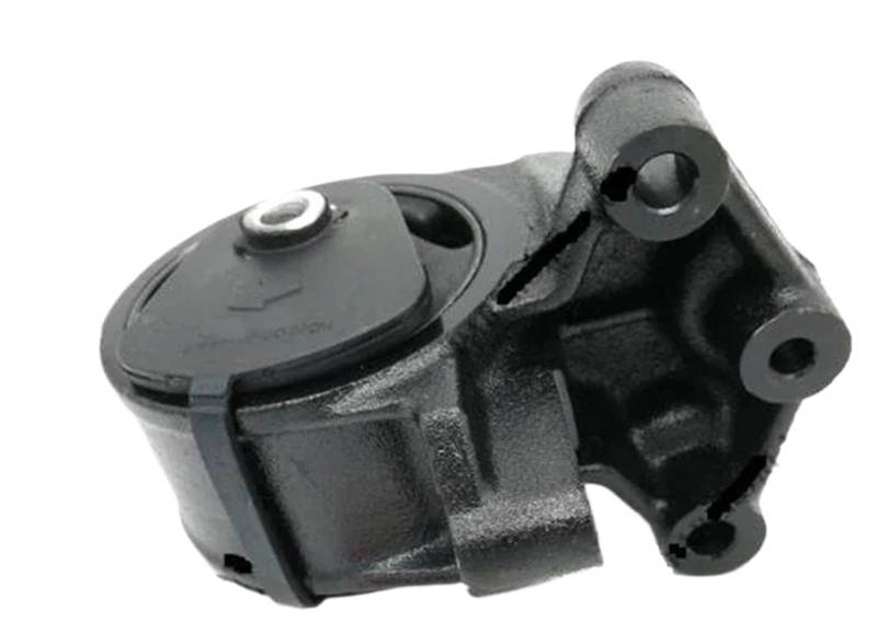 Auto Motorlager Für Kia Für Carnival 2006 2007 2008 2009 2010 2011 2012 2013 2014 Übertragung Montieren Motor Montieren 21830-4D600 21830-4D200 Autoteile von CGBWMB